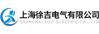 铁算算盘